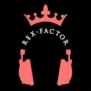 Escucha Rex Factor en la aplicación