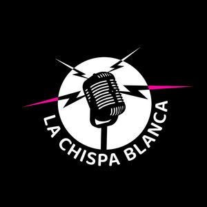 Escucha La Chispa Blanca en la aplicación