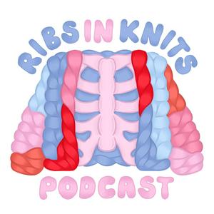 Escucha Ribs And Knits Podcast en la aplicación