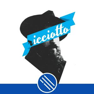 Escucha Ricciotto - Il cinema dalla parte giusta en la aplicación