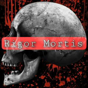 Escucha Rigor Mortis en la aplicación