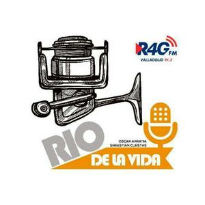 Escucha Rio de la Vida en la aplicación