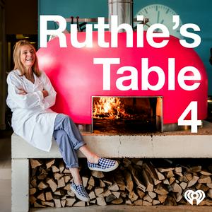 Escucha Ruthie's Table 4 en la aplicación