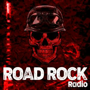 Escucha Road Rock Radio en la aplicación