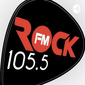 Escucha Rock FM en la aplicación