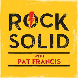 Escucha Rock Solid en la aplicación