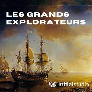 Escucha Au fil de l'Histoire en la aplicación