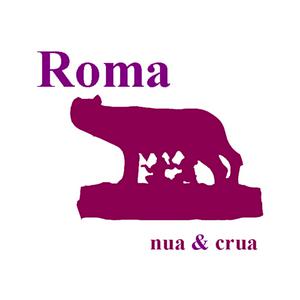 Escucha Roma Nua & Crua en la aplicación