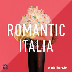 Escucha Romantic Italia en la aplicación