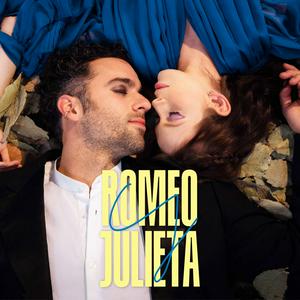 Escucha Romeo y Julieta en la aplicación