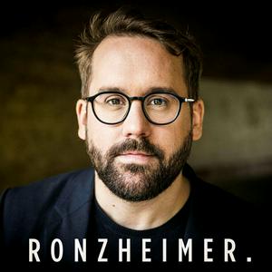 Escucha RONZHEIMER. en la aplicación