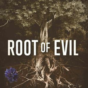 Escucha Root of Evil: The True Story of the Hodel Family and the Black Dahlia en la aplicación