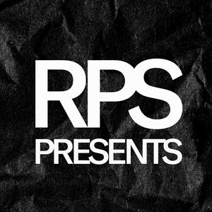 Escucha RPS Presents en la aplicación