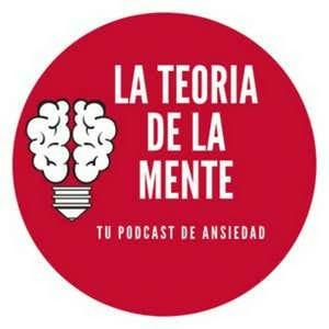 Escucha La teoria de la mente en la aplicación