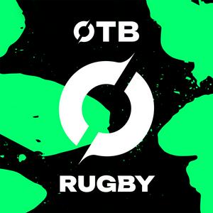 Escucha OTB Rugby en la aplicación