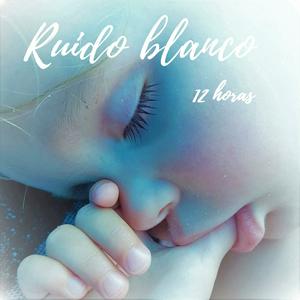 Escucha Ruido blanco - 12 horas en la aplicación