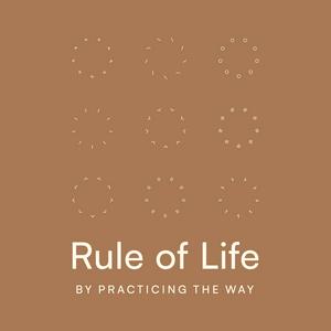 Escucha Rule of Life en la aplicación