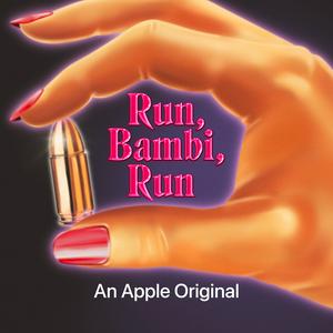 Escucha Run, Bambi, Run en la aplicación