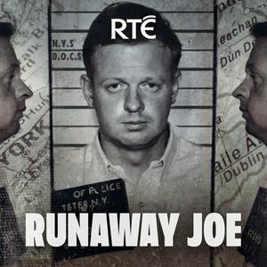 Escucha Runaway Joe en la aplicación