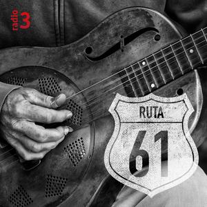 Escucha Ruta 61 en la aplicación