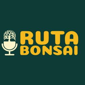 Escucha Rutabonsai en la aplicación