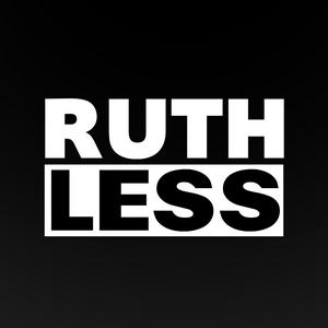 Escucha Ruthless Podcast en la aplicación