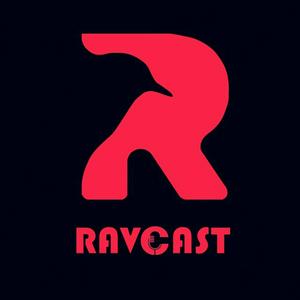 Escucha راوکست | Ravcast en la aplicación