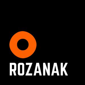 Escucha روزنک Rozanak | روانشناسی و سلامت روان با رویکرد علمی en la aplicación