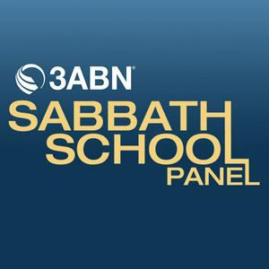 Escucha 3ABN Sabbath School Panel en la aplicación