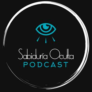 Escucha Sabiduría Oculta Podcast en la aplicación