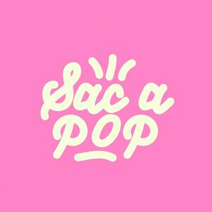 Escucha Sac à Pop en la aplicación