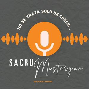 Escucha Sacrum Mysterium en la aplicación