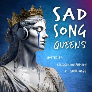 Escucha Sad Song Queens en la aplicación