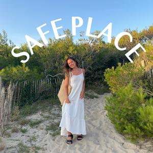 Escucha Safe Place en la aplicación