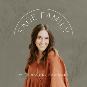 Escucha Sage Family en la aplicación