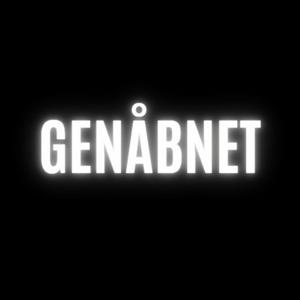 Escucha Sagen Genåbnet en la aplicación