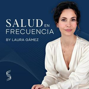 Escucha Salud en Frecuencia en la aplicación