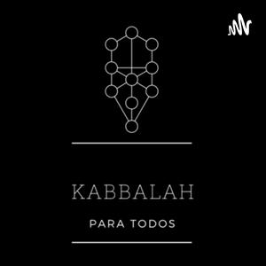 Escucha Kabbalah Para Todos en la aplicación