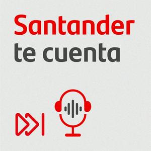 Escucha Santander te cuenta en la aplicación