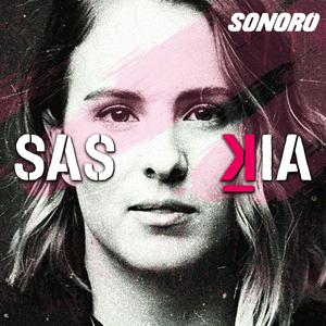 Escucha SASKIA en la aplicación