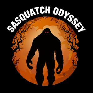 Escucha Sasquatch Odyssey en la aplicación