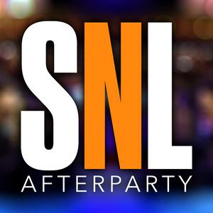 Escucha Saturday Night Live (SNL) Afterparty en la aplicación