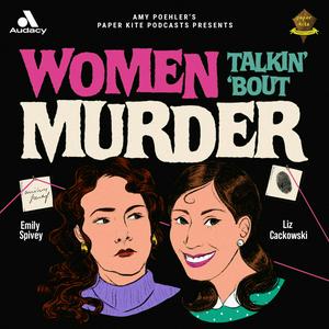 Escucha Women Talkin’ ‘Bout Murder en la aplicación