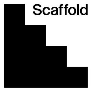 Escucha Scaffold en la aplicación