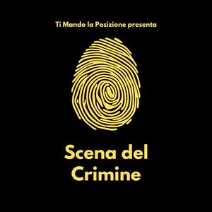 Escucha Scena del Crimine en la aplicación