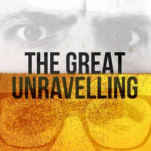 Escucha The Great Unravelling Film Podcast en la aplicación