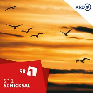 Escucha Schicksal - der SR 1-Podcast über das Leben en la aplicación