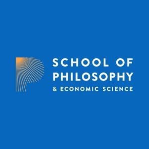 Escucha School Of Philosophy en la aplicación