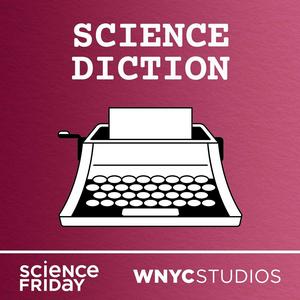 Escucha Science Diction en la aplicación