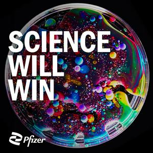 Escucha Science Will Win en la aplicación